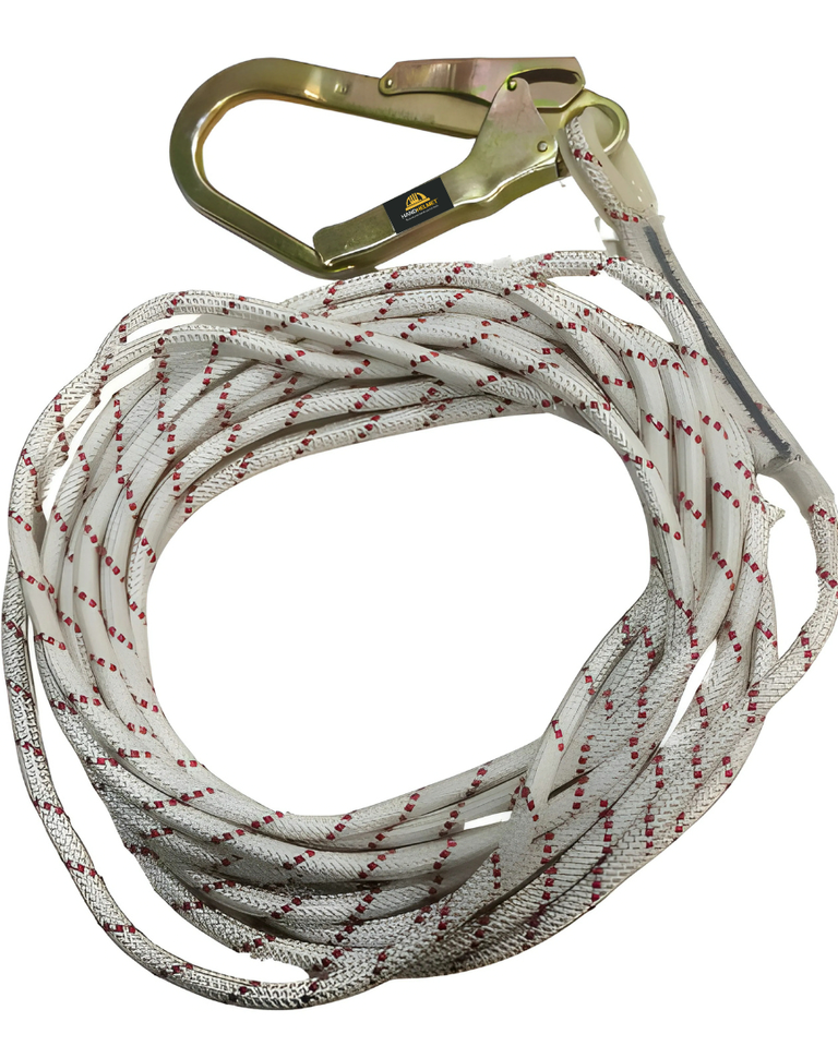 HandHelmet Load-Control Taglines