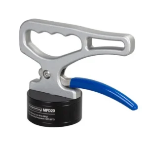 Magnetic Retrieving Tool | HandHelmet-Hands Free Safety Tool