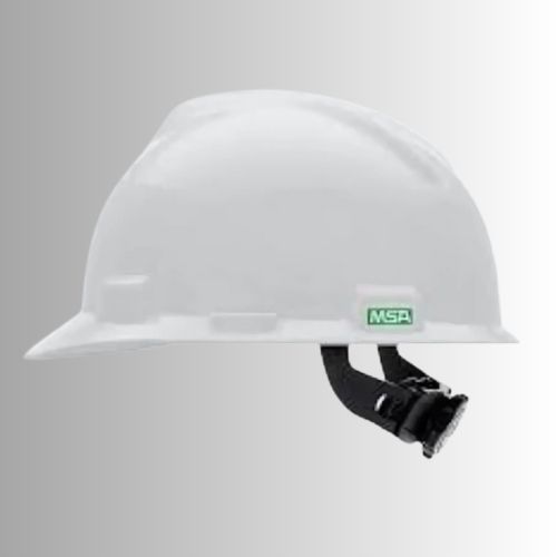 Handhelmet-Hands free Safety tool