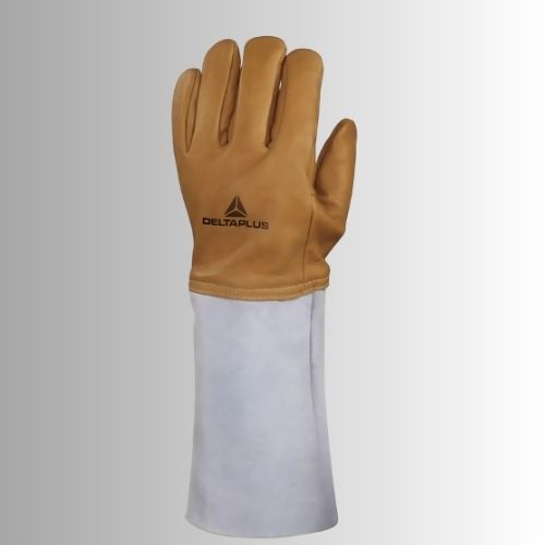 Handhelmet-Hands free Safety tool