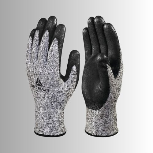 Handhelmet-Hands free Safety tool