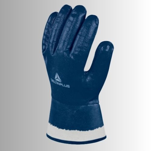 NI175 | Handhelmet-Hands free Safety tool
