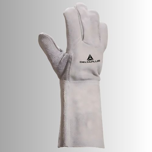 Handhelmet-Hands free Safety tool